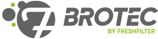 Logo_404_Brotec